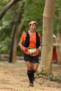 BIB: 5020
                            <button type="button" onclick="openModal(4200260)" class="btn btn-primary btn-sm float-right btn-popup" data-toggle="modal" data-target=".modal-high-quality">
                        <i class="fas fa-shopping-cart"></i> Add to Cart
                    </button>
                                            <button type="button" onclick="isThisMe(4200260, true)" class="btn btn-success btn-sm float-right btn-popup btn-isme hidden" data-toggle="tooltip" data-placement="bottom" title="นี่คือรูปของคุณใช่ไหม คลิกที่นี่เพื่อเอาเข้าอัลบั้ม">
                        <i class="fas fa-plus"></i> Add to album
                    </button>
                    <button type="button" onclick="isThisMe(4200260, false)" class="btn btn-warning btn-sm float-right btn-popup btn-isnotme hidden">
                        <i class="fas fa-ban"></i> Remove from album
                    </button>