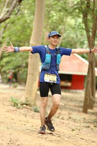 BIB: 5215
                            <button type="button" onclick="openModal(4198928)" class="btn btn-primary btn-sm float-right btn-popup" data-toggle="modal" data-target=".modal-high-quality">
                        <i class="fas fa-shopping-cart"></i> Add to Cart
                    </button>
                                            <button type="button" onclick="isThisMe(4198928, true)" class="btn btn-success btn-sm float-right btn-popup btn-isme hidden" data-toggle="tooltip" data-placement="bottom" title="นี่คือรูปของคุณใช่ไหม คลิกที่นี่เพื่อเอาเข้าอัลบั้ม">
                        <i class="fas fa-plus"></i> Add to album
                    </button>
                    <button type="button" onclick="isThisMe(4198928, false)" class="btn btn-warning btn-sm float-right btn-popup btn-isnotme hidden">
                        <i class="fas fa-ban"></i> Remove from album
                    </button>