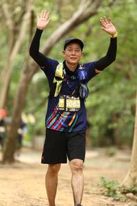 BIB: 5083
                            <button type="button" onclick="openModal(4198854)" class="btn btn-primary btn-sm float-right btn-popup" data-toggle="modal" data-target=".modal-high-quality">
                        <i class="fas fa-shopping-cart"></i> Add to Cart
                    </button>
                                            <button type="button" onclick="isThisMe(4198854, true)" class="btn btn-success btn-sm float-right btn-popup btn-isme hidden" data-toggle="tooltip" data-placement="bottom" title="นี่คือรูปของคุณใช่ไหม คลิกที่นี่เพื่อเอาเข้าอัลบั้ม">
                        <i class="fas fa-plus"></i> Add to album
                    </button>
                    <button type="button" onclick="isThisMe(4198854, false)" class="btn btn-warning btn-sm float-right btn-popup btn-isnotme hidden">
                        <i class="fas fa-ban"></i> Remove from album
                    </button>