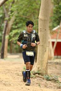 BIB: 
                            <button type="button" onclick="openModal(4198447)" class="btn btn-primary btn-sm float-right btn-popup" data-toggle="modal" data-target=".modal-high-quality">
                        <i class="fas fa-shopping-cart"></i> Add to Cart
                    </button>
                                            <button type="button" onclick="isThisMe(4198447, true)" class="btn btn-success btn-sm float-right btn-popup btn-isme hidden" data-toggle="tooltip" data-placement="bottom" title="นี่คือรูปของคุณใช่ไหม คลิกที่นี่เพื่อเอาเข้าอัลบั้ม">
                        <i class="fas fa-plus"></i> Add to album
                    </button>
                    <button type="button" onclick="isThisMe(4198447, false)" class="btn btn-warning btn-sm float-right btn-popup btn-isnotme hidden">
                        <i class="fas fa-ban"></i> Remove from album
                    </button>