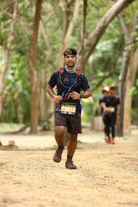 BIB: 5612
                            <button type="button" onclick="openModal(4206794)" class="btn btn-primary btn-sm float-right btn-popup" data-toggle="modal" data-target=".modal-high-quality">
                        <i class="fas fa-shopping-cart"></i> Add to Cart
                    </button>
                                            <button type="button" onclick="isThisMe(4206794, true)" class="btn btn-success btn-sm float-right btn-popup btn-isme hidden" data-toggle="tooltip" data-placement="bottom" title="นี่คือรูปของคุณใช่ไหม คลิกที่นี่เพื่อเอาเข้าอัลบั้ม">
                        <i class="fas fa-plus"></i> Add to album
                    </button>
                    <button type="button" onclick="isThisMe(4206794, false)" class="btn btn-warning btn-sm float-right btn-popup btn-isnotme hidden">
                        <i class="fas fa-ban"></i> Remove from album
                    </button>