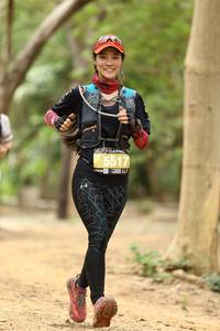 BIB: 5517
                            <button type="button" onclick="openModal(4197571)" class="btn btn-primary btn-sm float-right btn-popup" data-toggle="modal" data-target=".modal-high-quality">
                        <i class="fas fa-shopping-cart"></i> Add to Cart
                    </button>
                                            <button type="button" onclick="isThisMe(4197571, true)" class="btn btn-success btn-sm float-right btn-popup btn-isme hidden" data-toggle="tooltip" data-placement="bottom" title="นี่คือรูปของคุณใช่ไหม คลิกที่นี่เพื่อเอาเข้าอัลบั้ม">
                        <i class="fas fa-plus"></i> Add to album
                    </button>
                    <button type="button" onclick="isThisMe(4197571, false)" class="btn btn-warning btn-sm float-right btn-popup btn-isnotme hidden">
                        <i class="fas fa-ban"></i> Remove from album
                    </button>