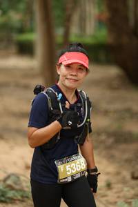 BIB: 5368
                            <button type="button" onclick="openModal(4207181)" class="btn btn-primary btn-sm float-right btn-popup" data-toggle="modal" data-target=".modal-high-quality">
                        <i class="fas fa-shopping-cart"></i> Add to Cart
                    </button>
                                            <button type="button" onclick="isThisMe(4207181, true)" class="btn btn-success btn-sm float-right btn-popup btn-isme hidden" data-toggle="tooltip" data-placement="bottom" title="นี่คือรูปของคุณใช่ไหม คลิกที่นี่เพื่อเอาเข้าอัลบั้ม">
                        <i class="fas fa-plus"></i> Add to album
                    </button>
                    <button type="button" onclick="isThisMe(4207181, false)" class="btn btn-warning btn-sm float-right btn-popup btn-isnotme hidden">
                        <i class="fas fa-ban"></i> Remove from album
                    </button>