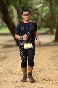 BIB: 5466
                            <button type="button" onclick="openModal(4207411)" class="btn btn-primary btn-sm float-right btn-popup" data-toggle="modal" data-target=".modal-high-quality">
                        <i class="fas fa-shopping-cart"></i> Add to Cart
                    </button>
                                            <button type="button" onclick="isThisMe(4207411, true)" class="btn btn-success btn-sm float-right btn-popup btn-isme hidden" data-toggle="tooltip" data-placement="bottom" title="นี่คือรูปของคุณใช่ไหม คลิกที่นี่เพื่อเอาเข้าอัลบั้ม">
                        <i class="fas fa-plus"></i> Add to album
                    </button>
                    <button type="button" onclick="isThisMe(4207411, false)" class="btn btn-warning btn-sm float-right btn-popup btn-isnotme hidden">
                        <i class="fas fa-ban"></i> Remove from album
                    </button>