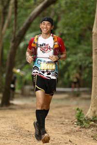 BIB: 5414
                            <button type="button" onclick="openModal(4200055)" class="btn btn-primary btn-sm float-right btn-popup" data-toggle="modal" data-target=".modal-high-quality">
                        <i class="fas fa-shopping-cart"></i> Add to Cart
                    </button>
                                            <button type="button" onclick="isThisMe(4200055, true)" class="btn btn-success btn-sm float-right btn-popup btn-isme hidden" data-toggle="tooltip" data-placement="bottom" title="นี่คือรูปของคุณใช่ไหม คลิกที่นี่เพื่อเอาเข้าอัลบั้ม">
                        <i class="fas fa-plus"></i> Add to album
                    </button>
                    <button type="button" onclick="isThisMe(4200055, false)" class="btn btn-warning btn-sm float-right btn-popup btn-isnotme hidden">
                        <i class="fas fa-ban"></i> Remove from album
                    </button>