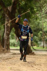 BIB: 5092
                            <button type="button" onclick="openModal(4200292)" class="btn btn-primary btn-sm float-right btn-popup" data-toggle="modal" data-target=".modal-high-quality">
                        <i class="fas fa-shopping-cart"></i> Add to Cart
                    </button>
                                            <button type="button" onclick="isThisMe(4200292, true)" class="btn btn-success btn-sm float-right btn-popup btn-isme hidden" data-toggle="tooltip" data-placement="bottom" title="นี่คือรูปของคุณใช่ไหม คลิกที่นี่เพื่อเอาเข้าอัลบั้ม">
                        <i class="fas fa-plus"></i> Add to album
                    </button>
                    <button type="button" onclick="isThisMe(4200292, false)" class="btn btn-warning btn-sm float-right btn-popup btn-isnotme hidden">
                        <i class="fas fa-ban"></i> Remove from album
                    </button>