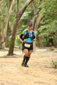 BIB: 5495
                            <button type="button" onclick="openModal(4198585)" class="btn btn-primary btn-sm float-right btn-popup" data-toggle="modal" data-target=".modal-high-quality">
                        <i class="fas fa-shopping-cart"></i> Add to Cart
                    </button>
                                            <button type="button" onclick="isThisMe(4198585, true)" class="btn btn-success btn-sm float-right btn-popup btn-isme hidden" data-toggle="tooltip" data-placement="bottom" title="นี่คือรูปของคุณใช่ไหม คลิกที่นี่เพื่อเอาเข้าอัลบั้ม">
                        <i class="fas fa-plus"></i> Add to album
                    </button>
                    <button type="button" onclick="isThisMe(4198585, false)" class="btn btn-warning btn-sm float-right btn-popup btn-isnotme hidden">
                        <i class="fas fa-ban"></i> Remove from album
                    </button>