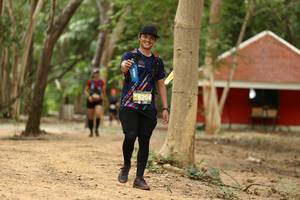 BIB: 5204
                            <button type="button" onclick="openModal(4207179)" class="btn btn-primary btn-sm float-right btn-popup" data-toggle="modal" data-target=".modal-high-quality">
                        <i class="fas fa-shopping-cart"></i> Add to Cart
                    </button>
                                            <button type="button" onclick="isThisMe(4207179, true)" class="btn btn-success btn-sm float-right btn-popup btn-isme hidden" data-toggle="tooltip" data-placement="bottom" title="นี่คือรูปของคุณใช่ไหม คลิกที่นี่เพื่อเอาเข้าอัลบั้ม">
                        <i class="fas fa-plus"></i> Add to album
                    </button>
                    <button type="button" onclick="isThisMe(4207179, false)" class="btn btn-warning btn-sm float-right btn-popup btn-isnotme hidden">
                        <i class="fas fa-ban"></i> Remove from album
                    </button>