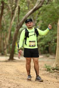 BIB: 5541
                            <button type="button" onclick="openModal(4199119)" class="btn btn-primary btn-sm float-right btn-popup" data-toggle="modal" data-target=".modal-high-quality">
                        <i class="fas fa-shopping-cart"></i> Add to Cart
                    </button>
                                            <button type="button" onclick="isThisMe(4199119, true)" class="btn btn-success btn-sm float-right btn-popup btn-isme hidden" data-toggle="tooltip" data-placement="bottom" title="นี่คือรูปของคุณใช่ไหม คลิกที่นี่เพื่อเอาเข้าอัลบั้ม">
                        <i class="fas fa-plus"></i> Add to album
                    </button>
                    <button type="button" onclick="isThisMe(4199119, false)" class="btn btn-warning btn-sm float-right btn-popup btn-isnotme hidden">
                        <i class="fas fa-ban"></i> Remove from album
                    </button>