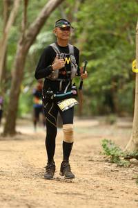 BIB: 
                            <button type="button" onclick="openModal(4191196)" class="btn btn-primary btn-sm float-right btn-popup" data-toggle="modal" data-target=".modal-high-quality">
                        <i class="fas fa-shopping-cart"></i> Add to Cart
                    </button>
                                            <button type="button" onclick="isThisMe(4191196, true)" class="btn btn-success btn-sm float-right btn-popup btn-isme hidden" data-toggle="tooltip" data-placement="bottom" title="นี่คือรูปของคุณใช่ไหม คลิกที่นี่เพื่อเอาเข้าอัลบั้ม">
                        <i class="fas fa-plus"></i> Add to album
                    </button>
                    <button type="button" onclick="isThisMe(4191196, false)" class="btn btn-warning btn-sm float-right btn-popup btn-isnotme hidden">
                        <i class="fas fa-ban"></i> Remove from album
                    </button>