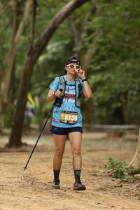 BIB: 5138
                            <button type="button" onclick="openModal(4199645)" class="btn btn-primary btn-sm float-right btn-popup" data-toggle="modal" data-target=".modal-high-quality">
                        <i class="fas fa-shopping-cart"></i> Add to Cart
                    </button>
                                            <button type="button" onclick="isThisMe(4199645, true)" class="btn btn-success btn-sm float-right btn-popup btn-isme hidden" data-toggle="tooltip" data-placement="bottom" title="นี่คือรูปของคุณใช่ไหม คลิกที่นี่เพื่อเอาเข้าอัลบั้ม">
                        <i class="fas fa-plus"></i> Add to album
                    </button>
                    <button type="button" onclick="isThisMe(4199645, false)" class="btn btn-warning btn-sm float-right btn-popup btn-isnotme hidden">
                        <i class="fas fa-ban"></i> Remove from album
                    </button>