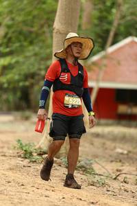 BIB: 5222
                            <button type="button" onclick="openModal(4190890)" class="btn btn-primary btn-sm float-right btn-popup" data-toggle="modal" data-target=".modal-high-quality">
                        <i class="fas fa-shopping-cart"></i> Add to Cart
                    </button>
                                            <button type="button" onclick="isThisMe(4190890, true)" class="btn btn-success btn-sm float-right btn-popup btn-isme hidden" data-toggle="tooltip" data-placement="bottom" title="นี่คือรูปของคุณใช่ไหม คลิกที่นี่เพื่อเอาเข้าอัลบั้ม">
                        <i class="fas fa-plus"></i> Add to album
                    </button>
                    <button type="button" onclick="isThisMe(4190890, false)" class="btn btn-warning btn-sm float-right btn-popup btn-isnotme hidden">
                        <i class="fas fa-ban"></i> Remove from album
                    </button>