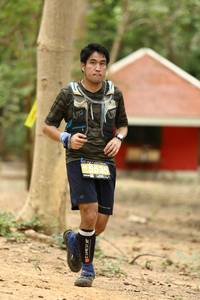 BIB: 8538
                            <button type="button" onclick="openModal(4198567)" class="btn btn-primary btn-sm float-right btn-popup" data-toggle="modal" data-target=".modal-high-quality">
                        <i class="fas fa-shopping-cart"></i> Add to Cart
                    </button>
                                            <button type="button" onclick="isThisMe(4198567, true)" class="btn btn-success btn-sm float-right btn-popup btn-isme hidden" data-toggle="tooltip" data-placement="bottom" title="นี่คือรูปของคุณใช่ไหม คลิกที่นี่เพื่อเอาเข้าอัลบั้ม">
                        <i class="fas fa-plus"></i> Add to album
                    </button>
                    <button type="button" onclick="isThisMe(4198567, false)" class="btn btn-warning btn-sm float-right btn-popup btn-isnotme hidden">
                        <i class="fas fa-ban"></i> Remove from album
                    </button>