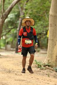 BIB: 5222
                            <button type="button" onclick="openModal(4190619)" class="btn btn-primary btn-sm float-right btn-popup" data-toggle="modal" data-target=".modal-high-quality">
                        <i class="fas fa-shopping-cart"></i> Add to Cart
                    </button>
                                            <button type="button" onclick="isThisMe(4190619, true)" class="btn btn-success btn-sm float-right btn-popup btn-isme hidden" data-toggle="tooltip" data-placement="bottom" title="นี่คือรูปของคุณใช่ไหม คลิกที่นี่เพื่อเอาเข้าอัลบั้ม">
                        <i class="fas fa-plus"></i> Add to album
                    </button>
                    <button type="button" onclick="isThisMe(4190619, false)" class="btn btn-warning btn-sm float-right btn-popup btn-isnotme hidden">
                        <i class="fas fa-ban"></i> Remove from album
                    </button>