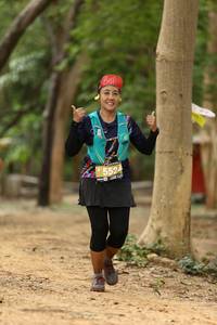 BIB: 5524
                            <button type="button" onclick="openModal(4200139)" class="btn btn-primary btn-sm float-right btn-popup" data-toggle="modal" data-target=".modal-high-quality">
                        <i class="fas fa-shopping-cart"></i> Add to Cart
                    </button>
                                            <button type="button" onclick="isThisMe(4200139, true)" class="btn btn-success btn-sm float-right btn-popup btn-isme hidden" data-toggle="tooltip" data-placement="bottom" title="นี่คือรูปของคุณใช่ไหม คลิกที่นี่เพื่อเอาเข้าอัลบั้ม">
                        <i class="fas fa-plus"></i> Add to album
                    </button>
                    <button type="button" onclick="isThisMe(4200139, false)" class="btn btn-warning btn-sm float-right btn-popup btn-isnotme hidden">
                        <i class="fas fa-ban"></i> Remove from album
                    </button>