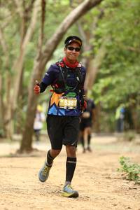 BIB: 5381
                            <button type="button" onclick="openModal(4191208)" class="btn btn-primary btn-sm float-right btn-popup" data-toggle="modal" data-target=".modal-high-quality">
                        <i class="fas fa-shopping-cart"></i> Add to Cart
                    </button>
                                            <button type="button" onclick="isThisMe(4191208, true)" class="btn btn-success btn-sm float-right btn-popup btn-isme hidden" data-toggle="tooltip" data-placement="bottom" title="นี่คือรูปของคุณใช่ไหม คลิกที่นี่เพื่อเอาเข้าอัลบั้ม">
                        <i class="fas fa-plus"></i> Add to album
                    </button>
                    <button type="button" onclick="isThisMe(4191208, false)" class="btn btn-warning btn-sm float-right btn-popup btn-isnotme hidden">
                        <i class="fas fa-ban"></i> Remove from album
                    </button>