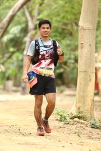 BIB: 5418
                            <button type="button" onclick="openModal(4207098)" class="btn btn-primary btn-sm float-right btn-popup" data-toggle="modal" data-target=".modal-high-quality">
                        <i class="fas fa-shopping-cart"></i> Add to Cart
                    </button>
                                            <button type="button" onclick="isThisMe(4207098, true)" class="btn btn-success btn-sm float-right btn-popup btn-isme hidden" data-toggle="tooltip" data-placement="bottom" title="นี่คือรูปของคุณใช่ไหม คลิกที่นี่เพื่อเอาเข้าอัลบั้ม">
                        <i class="fas fa-plus"></i> Add to album
                    </button>
                    <button type="button" onclick="isThisMe(4207098, false)" class="btn btn-warning btn-sm float-right btn-popup btn-isnotme hidden">
                        <i class="fas fa-ban"></i> Remove from album
                    </button>