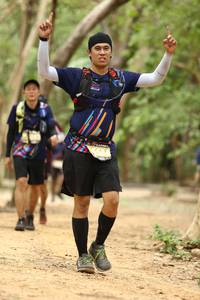 BIB: 
                            <button type="button" onclick="openModal(4198651)" class="btn btn-primary btn-sm float-right btn-popup" data-toggle="modal" data-target=".modal-high-quality">
                        <i class="fas fa-shopping-cart"></i> Add to Cart
                    </button>
                                            <button type="button" onclick="isThisMe(4198651, true)" class="btn btn-success btn-sm float-right btn-popup btn-isme hidden" data-toggle="tooltip" data-placement="bottom" title="นี่คือรูปของคุณใช่ไหม คลิกที่นี่เพื่อเอาเข้าอัลบั้ม">
                        <i class="fas fa-plus"></i> Add to album
                    </button>
                    <button type="button" onclick="isThisMe(4198651, false)" class="btn btn-warning btn-sm float-right btn-popup btn-isnotme hidden">
                        <i class="fas fa-ban"></i> Remove from album
                    </button>