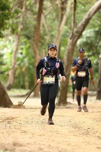 BIB: 5323
                            <button type="button" onclick="openModal(4191210)" class="btn btn-primary btn-sm float-right btn-popup" data-toggle="modal" data-target=".modal-high-quality">
                        <i class="fas fa-shopping-cart"></i> Add to Cart
                    </button>
                                            <button type="button" onclick="isThisMe(4191210, true)" class="btn btn-success btn-sm float-right btn-popup btn-isme hidden" data-toggle="tooltip" data-placement="bottom" title="นี่คือรูปของคุณใช่ไหม คลิกที่นี่เพื่อเอาเข้าอัลบั้ม">
                        <i class="fas fa-plus"></i> Add to album
                    </button>
                    <button type="button" onclick="isThisMe(4191210, false)" class="btn btn-warning btn-sm float-right btn-popup btn-isnotme hidden">
                        <i class="fas fa-ban"></i> Remove from album
                    </button>