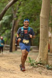 BIB: 5647
                            <button type="button" onclick="openModal(4199642)" class="btn btn-primary btn-sm float-right btn-popup" data-toggle="modal" data-target=".modal-high-quality">
                        <i class="fas fa-shopping-cart"></i> Add to Cart
                    </button>
                                            <button type="button" onclick="isThisMe(4199642, true)" class="btn btn-success btn-sm float-right btn-popup btn-isme hidden" data-toggle="tooltip" data-placement="bottom" title="นี่คือรูปของคุณใช่ไหม คลิกที่นี่เพื่อเอาเข้าอัลบั้ม">
                        <i class="fas fa-plus"></i> Add to album
                    </button>
                    <button type="button" onclick="isThisMe(4199642, false)" class="btn btn-warning btn-sm float-right btn-popup btn-isnotme hidden">
                        <i class="fas fa-ban"></i> Remove from album
                    </button>