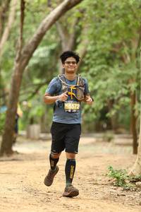 BIB: 5572
                            <button type="button" onclick="openModal(4198603)" class="btn btn-primary btn-sm float-right btn-popup" data-toggle="modal" data-target=".modal-high-quality">
                        <i class="fas fa-shopping-cart"></i> Add to Cart
                    </button>
                                            <button type="button" onclick="isThisMe(4198603, true)" class="btn btn-success btn-sm float-right btn-popup btn-isme hidden" data-toggle="tooltip" data-placement="bottom" title="นี่คือรูปของคุณใช่ไหม คลิกที่นี่เพื่อเอาเข้าอัลบั้ม">
                        <i class="fas fa-plus"></i> Add to album
                    </button>
                    <button type="button" onclick="isThisMe(4198603, false)" class="btn btn-warning btn-sm float-right btn-popup btn-isnotme hidden">
                        <i class="fas fa-ban"></i> Remove from album
                    </button>