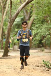 BIB: 5572
                            <button type="button" onclick="openModal(4198602)" class="btn btn-primary btn-sm float-right btn-popup" data-toggle="modal" data-target=".modal-high-quality">
                        <i class="fas fa-shopping-cart"></i> Add to Cart
                    </button>
                                            <button type="button" onclick="isThisMe(4198602, true)" class="btn btn-success btn-sm float-right btn-popup btn-isme hidden" data-toggle="tooltip" data-placement="bottom" title="นี่คือรูปของคุณใช่ไหม คลิกที่นี่เพื่อเอาเข้าอัลบั้ม">
                        <i class="fas fa-plus"></i> Add to album
                    </button>
                    <button type="button" onclick="isThisMe(4198602, false)" class="btn btn-warning btn-sm float-right btn-popup btn-isnotme hidden">
                        <i class="fas fa-ban"></i> Remove from album
                    </button>