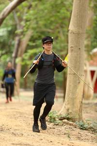 BIB: 
                            <button type="button" onclick="openModal(4198018)" class="btn btn-primary btn-sm float-right btn-popup" data-toggle="modal" data-target=".modal-high-quality">
                        <i class="fas fa-shopping-cart"></i> Add to Cart
                    </button>
                                            <button type="button" onclick="isThisMe(4198018, true)" class="btn btn-success btn-sm float-right btn-popup btn-isme hidden" data-toggle="tooltip" data-placement="bottom" title="นี่คือรูปของคุณใช่ไหม คลิกที่นี่เพื่อเอาเข้าอัลบั้ม">
                        <i class="fas fa-plus"></i> Add to album
                    </button>
                    <button type="button" onclick="isThisMe(4198018, false)" class="btn btn-warning btn-sm float-right btn-popup btn-isnotme hidden">
                        <i class="fas fa-ban"></i> Remove from album
                    </button>