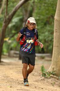 BIB: 
                            <button type="button" onclick="openModal(4200264)" class="btn btn-primary btn-sm float-right btn-popup" data-toggle="modal" data-target=".modal-high-quality">
                        <i class="fas fa-shopping-cart"></i> Add to Cart
                    </button>
                                            <button type="button" onclick="isThisMe(4200264, true)" class="btn btn-success btn-sm float-right btn-popup btn-isme hidden" data-toggle="tooltip" data-placement="bottom" title="นี่คือรูปของคุณใช่ไหม คลิกที่นี่เพื่อเอาเข้าอัลบั้ม">
                        <i class="fas fa-plus"></i> Add to album
                    </button>
                    <button type="button" onclick="isThisMe(4200264, false)" class="btn btn-warning btn-sm float-right btn-popup btn-isnotme hidden">
                        <i class="fas fa-ban"></i> Remove from album
                    </button>