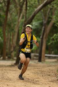 BIB: 508, 
                            <button type="button" onclick="openModal(4207302)" class="btn btn-primary btn-sm float-right btn-popup" data-toggle="modal" data-target=".modal-high-quality">
                        <i class="fas fa-shopping-cart"></i> Add to Cart
                    </button>
                                            <button type="button" onclick="isThisMe(4207302, true)" class="btn btn-success btn-sm float-right btn-popup btn-isme hidden" data-toggle="tooltip" data-placement="bottom" title="นี่คือรูปของคุณใช่ไหม คลิกที่นี่เพื่อเอาเข้าอัลบั้ม">
                        <i class="fas fa-plus"></i> Add to album
                    </button>
                    <button type="button" onclick="isThisMe(4207302, false)" class="btn btn-warning btn-sm float-right btn-popup btn-isnotme hidden">
                        <i class="fas fa-ban"></i> Remove from album
                    </button>