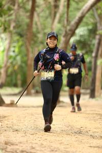 BIB: 5923
                            <button type="button" onclick="openModal(4191229)" class="btn btn-primary btn-sm float-right btn-popup" data-toggle="modal" data-target=".modal-high-quality">
                        <i class="fas fa-shopping-cart"></i> Add to Cart
                    </button>
                                            <button type="button" onclick="isThisMe(4191229, true)" class="btn btn-success btn-sm float-right btn-popup btn-isme hidden" data-toggle="tooltip" data-placement="bottom" title="นี่คือรูปของคุณใช่ไหม คลิกที่นี่เพื่อเอาเข้าอัลบั้ม">
                        <i class="fas fa-plus"></i> Add to album
                    </button>
                    <button type="button" onclick="isThisMe(4191229, false)" class="btn btn-warning btn-sm float-right btn-popup btn-isnotme hidden">
                        <i class="fas fa-ban"></i> Remove from album
                    </button>