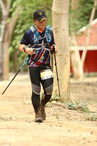 BIB: 
                            <button type="button" onclick="openModal(4206926)" class="btn btn-primary btn-sm float-right btn-popup" data-toggle="modal" data-target=".modal-high-quality">
                        <i class="fas fa-shopping-cart"></i> Add to Cart
                    </button>
                                            <button type="button" onclick="isThisMe(4206926, true)" class="btn btn-success btn-sm float-right btn-popup btn-isme hidden" data-toggle="tooltip" data-placement="bottom" title="นี่คือรูปของคุณใช่ไหม คลิกที่นี่เพื่อเอาเข้าอัลบั้ม">
                        <i class="fas fa-plus"></i> Add to album
                    </button>
                    <button type="button" onclick="isThisMe(4206926, false)" class="btn btn-warning btn-sm float-right btn-popup btn-isnotme hidden">
                        <i class="fas fa-ban"></i> Remove from album
                    </button>