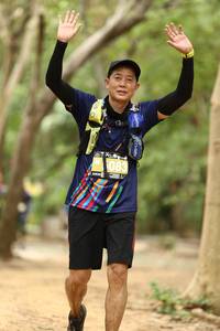 BIB: 083
                            <button type="button" onclick="openModal(4198867)" class="btn btn-primary btn-sm float-right btn-popup" data-toggle="modal" data-target=".modal-high-quality">
                        <i class="fas fa-shopping-cart"></i> Add to Cart
                    </button>
                                            <button type="button" onclick="isThisMe(4198867, true)" class="btn btn-success btn-sm float-right btn-popup btn-isme hidden" data-toggle="tooltip" data-placement="bottom" title="นี่คือรูปของคุณใช่ไหม คลิกที่นี่เพื่อเอาเข้าอัลบั้ม">
                        <i class="fas fa-plus"></i> Add to album
                    </button>
                    <button type="button" onclick="isThisMe(4198867, false)" class="btn btn-warning btn-sm float-right btn-popup btn-isnotme hidden">
                        <i class="fas fa-ban"></i> Remove from album
                    </button>