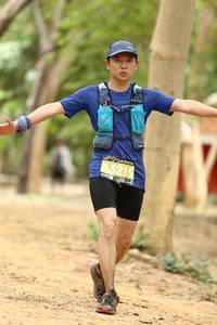 BIB: 5215
                            <button type="button" onclick="openModal(4198922)" class="btn btn-primary btn-sm float-right btn-popup" data-toggle="modal" data-target=".modal-high-quality">
                        <i class="fas fa-shopping-cart"></i> Add to Cart
                    </button>
                                            <button type="button" onclick="isThisMe(4198922, true)" class="btn btn-success btn-sm float-right btn-popup btn-isme hidden" data-toggle="tooltip" data-placement="bottom" title="นี่คือรูปของคุณใช่ไหม คลิกที่นี่เพื่อเอาเข้าอัลบั้ม">
                        <i class="fas fa-plus"></i> Add to album
                    </button>
                    <button type="button" onclick="isThisMe(4198922, false)" class="btn btn-warning btn-sm float-right btn-popup btn-isnotme hidden">
                        <i class="fas fa-ban"></i> Remove from album
                    </button>