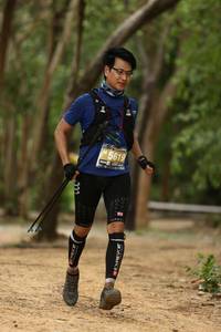 BIB: 5619, 8530
                            <button type="button" onclick="openModal(4199706)" class="btn btn-primary btn-sm float-right btn-popup" data-toggle="modal" data-target=".modal-high-quality">
                        <i class="fas fa-shopping-cart"></i> Add to Cart
                    </button>
                                            <button type="button" onclick="isThisMe(4199706, true)" class="btn btn-success btn-sm float-right btn-popup btn-isme hidden" data-toggle="tooltip" data-placement="bottom" title="นี่คือรูปของคุณใช่ไหม คลิกที่นี่เพื่อเอาเข้าอัลบั้ม">
                        <i class="fas fa-plus"></i> Add to album
                    </button>
                    <button type="button" onclick="isThisMe(4199706, false)" class="btn btn-warning btn-sm float-right btn-popup btn-isnotme hidden">
                        <i class="fas fa-ban"></i> Remove from album
                    </button>