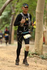 BIB: 
                            <button type="button" onclick="openModal(4191199)" class="btn btn-primary btn-sm float-right btn-popup" data-toggle="modal" data-target=".modal-high-quality">
                        <i class="fas fa-shopping-cart"></i> Add to Cart
                    </button>
                                            <button type="button" onclick="isThisMe(4191199, true)" class="btn btn-success btn-sm float-right btn-popup btn-isme hidden" data-toggle="tooltip" data-placement="bottom" title="นี่คือรูปของคุณใช่ไหม คลิกที่นี่เพื่อเอาเข้าอัลบั้ม">
                        <i class="fas fa-plus"></i> Add to album
                    </button>
                    <button type="button" onclick="isThisMe(4191199, false)" class="btn btn-warning btn-sm float-right btn-popup btn-isnotme hidden">
                        <i class="fas fa-ban"></i> Remove from album
                    </button>