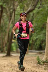 BIB: 5021
                            <button type="button" onclick="openModal(4200261)" class="btn btn-primary btn-sm float-right btn-popup" data-toggle="modal" data-target=".modal-high-quality">
                        <i class="fas fa-shopping-cart"></i> Add to Cart
                    </button>
                                            <button type="button" onclick="isThisMe(4200261, true)" class="btn btn-success btn-sm float-right btn-popup btn-isme hidden" data-toggle="tooltip" data-placement="bottom" title="นี่คือรูปของคุณใช่ไหม คลิกที่นี่เพื่อเอาเข้าอัลบั้ม">
                        <i class="fas fa-plus"></i> Add to album
                    </button>
                    <button type="button" onclick="isThisMe(4200261, false)" class="btn btn-warning btn-sm float-right btn-popup btn-isnotme hidden">
                        <i class="fas fa-ban"></i> Remove from album
                    </button>