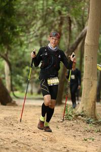 BIB: 5594
                            <button type="button" onclick="openModal(4200688)" class="btn btn-primary btn-sm float-right btn-popup" data-toggle="modal" data-target=".modal-high-quality">
                        <i class="fas fa-shopping-cart"></i> Add to Cart
                    </button>
                                            <button type="button" onclick="isThisMe(4200688, true)" class="btn btn-success btn-sm float-right btn-popup btn-isme hidden" data-toggle="tooltip" data-placement="bottom" title="นี่คือรูปของคุณใช่ไหม คลิกที่นี่เพื่อเอาเข้าอัลบั้ม">
                        <i class="fas fa-plus"></i> Add to album
                    </button>
                    <button type="button" onclick="isThisMe(4200688, false)" class="btn btn-warning btn-sm float-right btn-popup btn-isnotme hidden">
                        <i class="fas fa-ban"></i> Remove from album
                    </button>