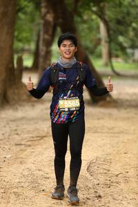 BIB: 5565
                            <button type="button" onclick="openModal(4200841)" class="btn btn-primary btn-sm float-right btn-popup" data-toggle="modal" data-target=".modal-high-quality">
                        <i class="fas fa-shopping-cart"></i> Add to Cart
                    </button>
                                            <button type="button" onclick="isThisMe(4200841, true)" class="btn btn-success btn-sm float-right btn-popup btn-isme hidden" data-toggle="tooltip" data-placement="bottom" title="นี่คือรูปของคุณใช่ไหม คลิกที่นี่เพื่อเอาเข้าอัลบั้ม">
                        <i class="fas fa-plus"></i> Add to album
                    </button>
                    <button type="button" onclick="isThisMe(4200841, false)" class="btn btn-warning btn-sm float-right btn-popup btn-isnotme hidden">
                        <i class="fas fa-ban"></i> Remove from album
                    </button>