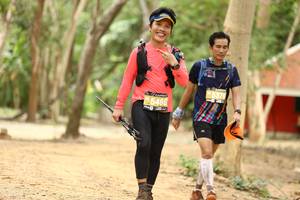 BIB: 5376, 5486
                            <button type="button" onclick="openModal(4198633)" class="btn btn-primary btn-sm float-right btn-popup" data-toggle="modal" data-target=".modal-high-quality">
                        <i class="fas fa-shopping-cart"></i> Add to Cart
                    </button>
                                            <button type="button" onclick="isThisMe(4198633, true)" class="btn btn-success btn-sm float-right btn-popup btn-isme hidden" data-toggle="tooltip" data-placement="bottom" title="นี่คือรูปของคุณใช่ไหม คลิกที่นี่เพื่อเอาเข้าอัลบั้ม">
                        <i class="fas fa-plus"></i> Add to album
                    </button>
                    <button type="button" onclick="isThisMe(4198633, false)" class="btn btn-warning btn-sm float-right btn-popup btn-isnotme hidden">
                        <i class="fas fa-ban"></i> Remove from album
                    </button>