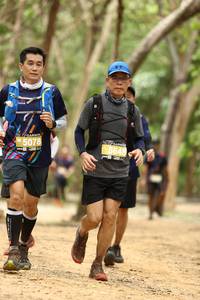 BIB: 5078, 5648
                            <button type="button" onclick="openModal(4198675)" class="btn btn-primary btn-sm float-right btn-popup" data-toggle="modal" data-target=".modal-high-quality">
                        <i class="fas fa-shopping-cart"></i> Add to Cart
                    </button>
                                            <button type="button" onclick="isThisMe(4198675, true)" class="btn btn-success btn-sm float-right btn-popup btn-isme hidden" data-toggle="tooltip" data-placement="bottom" title="นี่คือรูปของคุณใช่ไหม คลิกที่นี่เพื่อเอาเข้าอัลบั้ม">
                        <i class="fas fa-plus"></i> Add to album
                    </button>
                    <button type="button" onclick="isThisMe(4198675, false)" class="btn btn-warning btn-sm float-right btn-popup btn-isnotme hidden">
                        <i class="fas fa-ban"></i> Remove from album
                    </button>