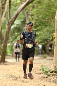 BIB: 5254
                            <button type="button" onclick="openModal(4191284)" class="btn btn-primary btn-sm float-right btn-popup" data-toggle="modal" data-target=".modal-high-quality">
                        <i class="fas fa-shopping-cart"></i> Add to Cart
                    </button>
                                            <button type="button" onclick="isThisMe(4191284, true)" class="btn btn-success btn-sm float-right btn-popup btn-isme hidden" data-toggle="tooltip" data-placement="bottom" title="นี่คือรูปของคุณใช่ไหม คลิกที่นี่เพื่อเอาเข้าอัลบั้ม">
                        <i class="fas fa-plus"></i> Add to album
                    </button>
                    <button type="button" onclick="isThisMe(4191284, false)" class="btn btn-warning btn-sm float-right btn-popup btn-isnotme hidden">
                        <i class="fas fa-ban"></i> Remove from album
                    </button>