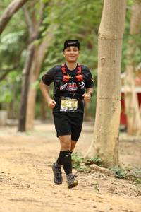 BIB: 5214
                            <button type="button" onclick="openModal(4198617)" class="btn btn-primary btn-sm float-right btn-popup" data-toggle="modal" data-target=".modal-high-quality">
                        <i class="fas fa-shopping-cart"></i> Add to Cart
                    </button>
                                            <button type="button" onclick="isThisMe(4198617, true)" class="btn btn-success btn-sm float-right btn-popup btn-isme hidden" data-toggle="tooltip" data-placement="bottom" title="นี่คือรูปของคุณใช่ไหม คลิกที่นี่เพื่อเอาเข้าอัลบั้ม">
                        <i class="fas fa-plus"></i> Add to album
                    </button>
                    <button type="button" onclick="isThisMe(4198617, false)" class="btn btn-warning btn-sm float-right btn-popup btn-isnotme hidden">
                        <i class="fas fa-ban"></i> Remove from album
                    </button>