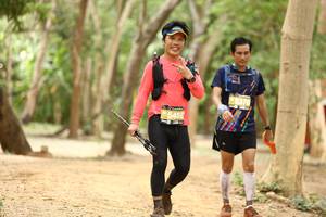 BIB: 537, 5486
                            <button type="button" onclick="openModal(4198632)" class="btn btn-primary btn-sm float-right btn-popup" data-toggle="modal" data-target=".modal-high-quality">
                        <i class="fas fa-shopping-cart"></i> Add to Cart
                    </button>
                                            <button type="button" onclick="isThisMe(4198632, true)" class="btn btn-success btn-sm float-right btn-popup btn-isme hidden" data-toggle="tooltip" data-placement="bottom" title="นี่คือรูปของคุณใช่ไหม คลิกที่นี่เพื่อเอาเข้าอัลบั้ม">
                        <i class="fas fa-plus"></i> Add to album
                    </button>
                    <button type="button" onclick="isThisMe(4198632, false)" class="btn btn-warning btn-sm float-right btn-popup btn-isnotme hidden">
                        <i class="fas fa-ban"></i> Remove from album
                    </button>