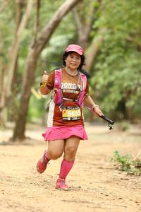 BIB: 5655
                            <button type="button" onclick="openModal(4207005)" class="btn btn-primary btn-sm float-right btn-popup" data-toggle="modal" data-target=".modal-high-quality">
                        <i class="fas fa-shopping-cart"></i> Add to Cart
                    </button>
                                            <button type="button" onclick="isThisMe(4207005, true)" class="btn btn-success btn-sm float-right btn-popup btn-isme hidden" data-toggle="tooltip" data-placement="bottom" title="นี่คือรูปของคุณใช่ไหม คลิกที่นี่เพื่อเอาเข้าอัลบั้ม">
                        <i class="fas fa-plus"></i> Add to album
                    </button>
                    <button type="button" onclick="isThisMe(4207005, false)" class="btn btn-warning btn-sm float-right btn-popup btn-isnotme hidden">
                        <i class="fas fa-ban"></i> Remove from album
                    </button>