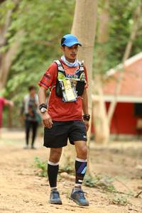 BIB: 
                            <button type="button" onclick="openModal(4206925)" class="btn btn-primary btn-sm float-right btn-popup" data-toggle="modal" data-target=".modal-high-quality">
                        <i class="fas fa-shopping-cart"></i> Add to Cart
                    </button>
                                            <button type="button" onclick="isThisMe(4206925, true)" class="btn btn-success btn-sm float-right btn-popup btn-isme hidden" data-toggle="tooltip" data-placement="bottom" title="นี่คือรูปของคุณใช่ไหม คลิกที่นี่เพื่อเอาเข้าอัลบั้ม">
                        <i class="fas fa-plus"></i> Add to album
                    </button>
                    <button type="button" onclick="isThisMe(4206925, false)" class="btn btn-warning btn-sm float-right btn-popup btn-isnotme hidden">
                        <i class="fas fa-ban"></i> Remove from album
                    </button>