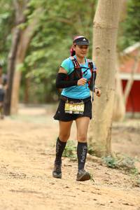 BIB: 5495
                            <button type="button" onclick="openModal(4198586)" class="btn btn-primary btn-sm float-right btn-popup" data-toggle="modal" data-target=".modal-high-quality">
                        <i class="fas fa-shopping-cart"></i> Add to Cart
                    </button>
                                            <button type="button" onclick="isThisMe(4198586, true)" class="btn btn-success btn-sm float-right btn-popup btn-isme hidden" data-toggle="tooltip" data-placement="bottom" title="นี่คือรูปของคุณใช่ไหม คลิกที่นี่เพื่อเอาเข้าอัลบั้ม">
                        <i class="fas fa-plus"></i> Add to album
                    </button>
                    <button type="button" onclick="isThisMe(4198586, false)" class="btn btn-warning btn-sm float-right btn-popup btn-isnotme hidden">
                        <i class="fas fa-ban"></i> Remove from album
                    </button>