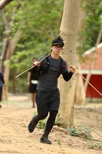 BIB: 
                            <button type="button" onclick="openModal(4198057)" class="btn btn-primary btn-sm float-right btn-popup" data-toggle="modal" data-target=".modal-high-quality">
                        <i class="fas fa-shopping-cart"></i> Add to Cart
                    </button>
                                            <button type="button" onclick="isThisMe(4198057, true)" class="btn btn-success btn-sm float-right btn-popup btn-isme hidden" data-toggle="tooltip" data-placement="bottom" title="นี่คือรูปของคุณใช่ไหม คลิกที่นี่เพื่อเอาเข้าอัลบั้ม">
                        <i class="fas fa-plus"></i> Add to album
                    </button>
                    <button type="button" onclick="isThisMe(4198057, false)" class="btn btn-warning btn-sm float-right btn-popup btn-isnotme hidden">
                        <i class="fas fa-ban"></i> Remove from album
                    </button>