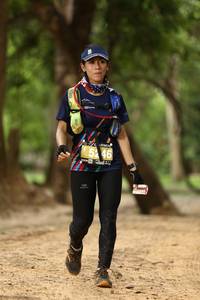 BIB: 
                            <button type="button" onclick="openModal(4207404)" class="btn btn-primary btn-sm float-right btn-popup" data-toggle="modal" data-target=".modal-high-quality">
                        <i class="fas fa-shopping-cart"></i> Add to Cart
                    </button>
                                            <button type="button" onclick="isThisMe(4207404, true)" class="btn btn-success btn-sm float-right btn-popup btn-isme hidden" data-toggle="tooltip" data-placement="bottom" title="นี่คือรูปของคุณใช่ไหม คลิกที่นี่เพื่อเอาเข้าอัลบั้ม">
                        <i class="fas fa-plus"></i> Add to album
                    </button>
                    <button type="button" onclick="isThisMe(4207404, false)" class="btn btn-warning btn-sm float-right btn-popup btn-isnotme hidden">
                        <i class="fas fa-ban"></i> Remove from album
                    </button>