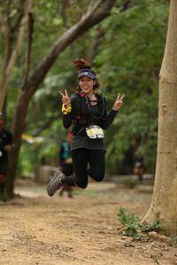 BIB: 502
                            <button type="button" onclick="openModal(4207304)" class="btn btn-primary btn-sm float-right btn-popup" data-toggle="modal" data-target=".modal-high-quality">
                        <i class="fas fa-shopping-cart"></i> Add to Cart
                    </button>
                                            <button type="button" onclick="isThisMe(4207304, true)" class="btn btn-success btn-sm float-right btn-popup btn-isme hidden" data-toggle="tooltip" data-placement="bottom" title="นี่คือรูปของคุณใช่ไหม คลิกที่นี่เพื่อเอาเข้าอัลบั้ม">
                        <i class="fas fa-plus"></i> Add to album
                    </button>
                    <button type="button" onclick="isThisMe(4207304, false)" class="btn btn-warning btn-sm float-right btn-popup btn-isnotme hidden">
                        <i class="fas fa-ban"></i> Remove from album
                    </button>