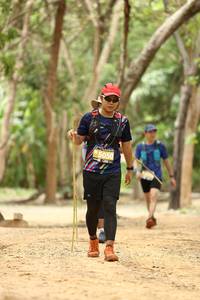 BIB: 5050
                            <button type="button" onclick="openModal(4206800)" class="btn btn-primary btn-sm float-right btn-popup" data-toggle="modal" data-target=".modal-high-quality">
                        <i class="fas fa-shopping-cart"></i> Add to Cart
                    </button>
                                            <button type="button" onclick="isThisMe(4206800, true)" class="btn btn-success btn-sm float-right btn-popup btn-isme hidden" data-toggle="tooltip" data-placement="bottom" title="นี่คือรูปของคุณใช่ไหม คลิกที่นี่เพื่อเอาเข้าอัลบั้ม">
                        <i class="fas fa-plus"></i> Add to album
                    </button>
                    <button type="button" onclick="isThisMe(4206800, false)" class="btn btn-warning btn-sm float-right btn-popup btn-isnotme hidden">
                        <i class="fas fa-ban"></i> Remove from album
                    </button>